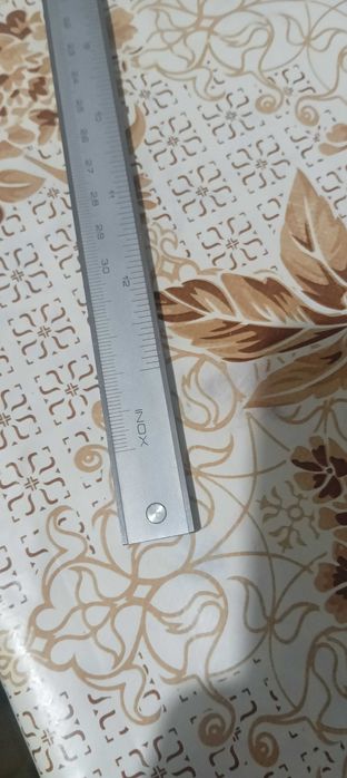 Шублер български