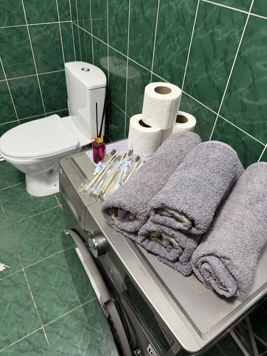 Сдам коттедж посуточно