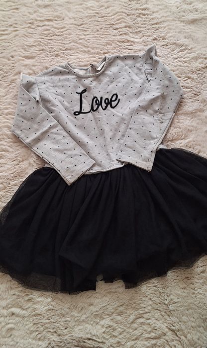 Дрехи за момичета