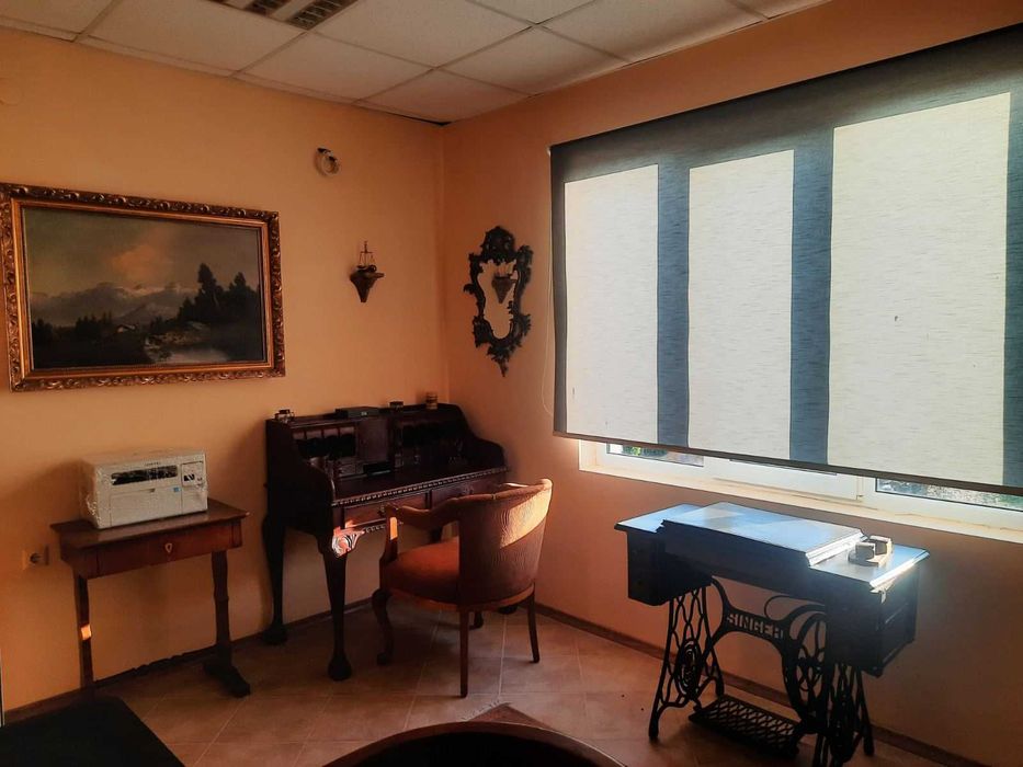 Продава се Къща в с. Аврен, Област Варна - 183 кв.м за 536 €/кв.м - Снимка #2