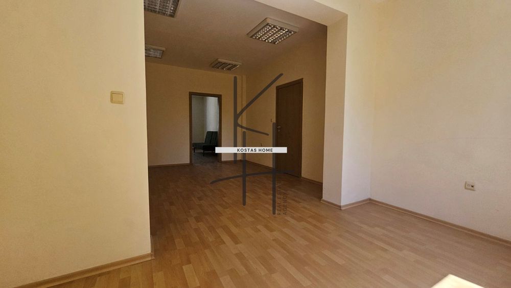 3-стаен в Варна-ЖП Гара площ 78 цена 196000