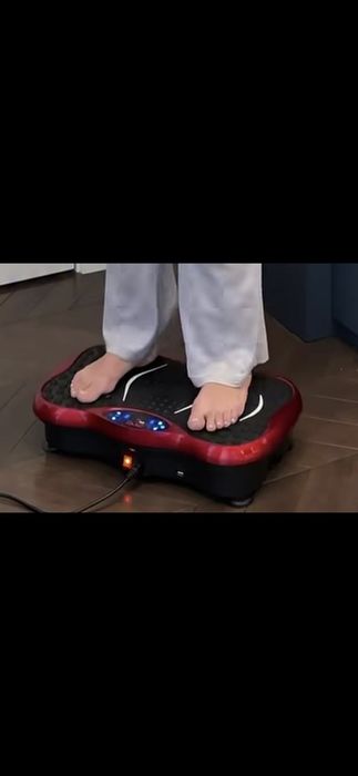 Продается вибратор для похдения