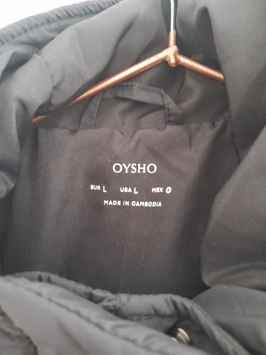 Куртка napapijri, длинная