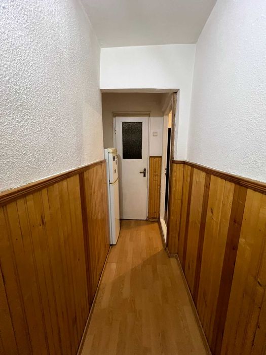 Închiriez apartament 2 camere decomandat, zona Arnsberg, Alba Iulia