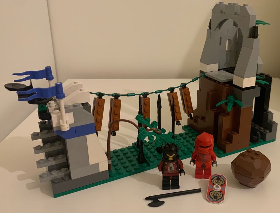 Lego Sets/ Лего Комлекти