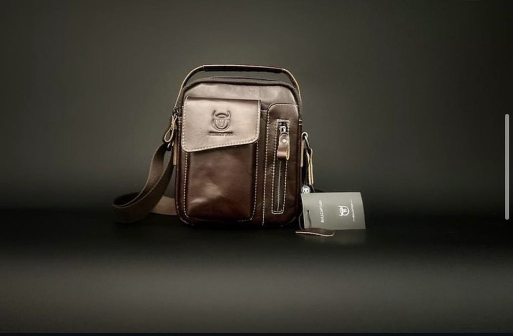 Продам новые сумки