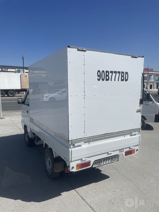 Dostavka Доставка Labo xizmati