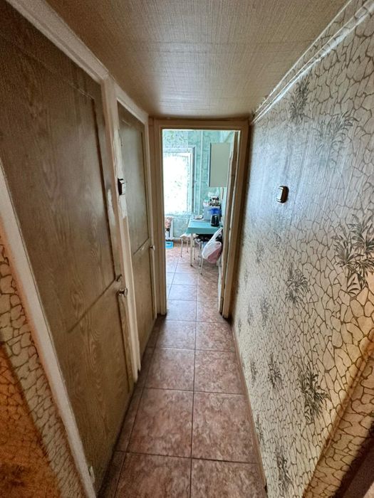 Продам квартиру 3х. Комнатную