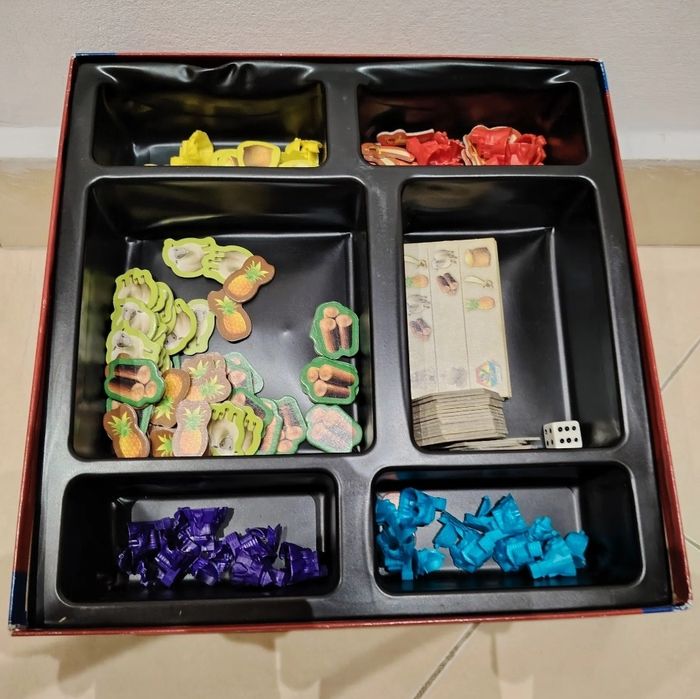 Catan, настолна игра катан, board game, board game catan