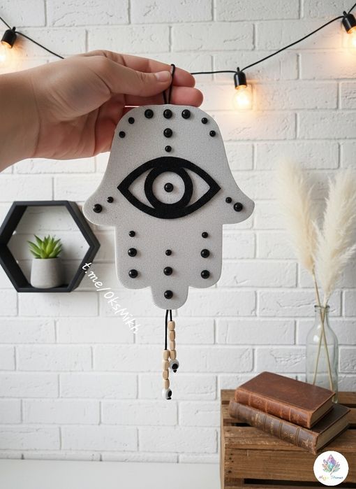 Подкова с Назар Бонджук.