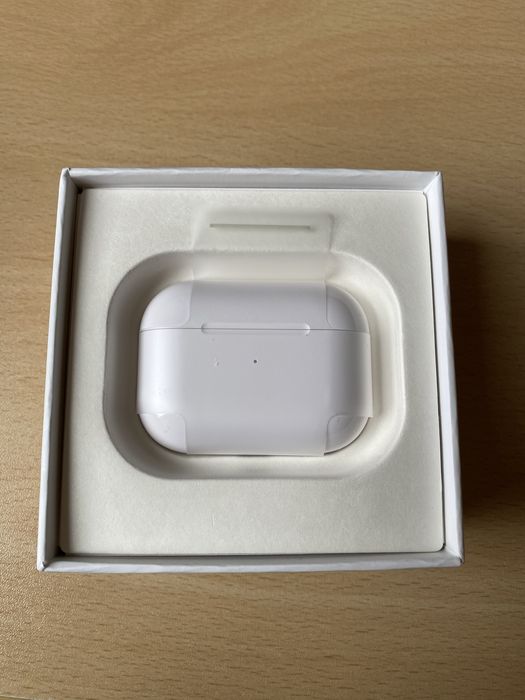 Apple air pods 2