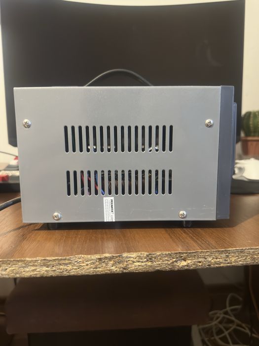 Ресанта ACH-500/1-Ц