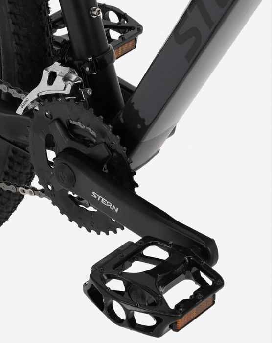 Велосипед горный Stern Motion 4.0, 29