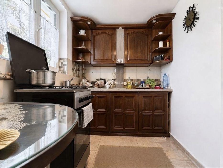 Apartament 2 camere brancoveanu timisoara propietar