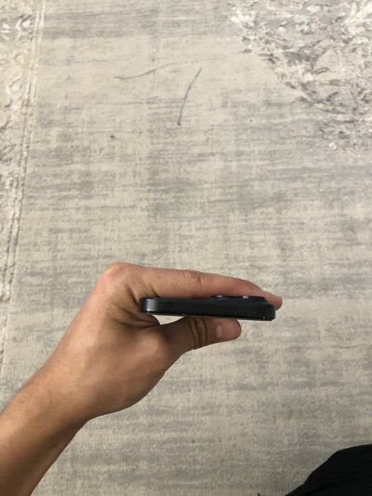 Iphone 15 айфон 15 128 гб