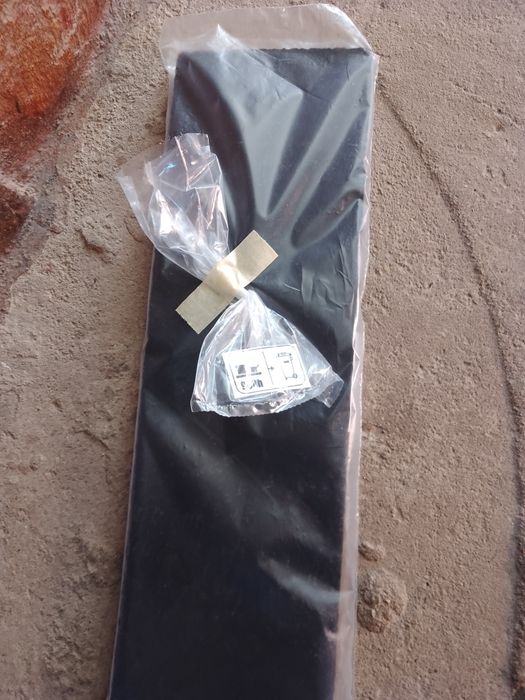 Filtru de carbon nony