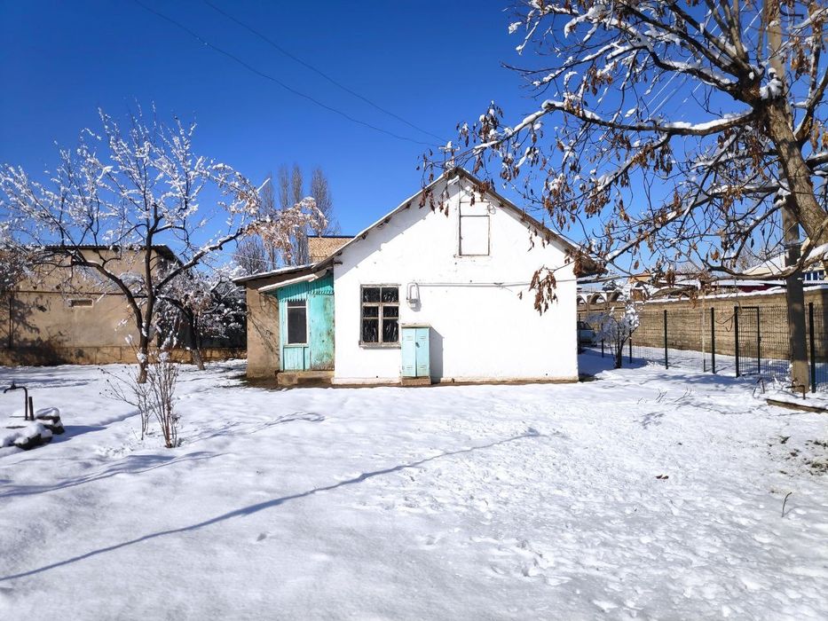 Продается земельный участок  8-соток Парк новый Узбекистан