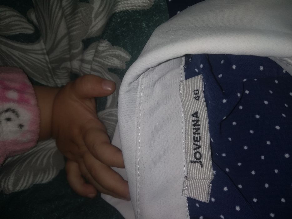 Женские кофточки