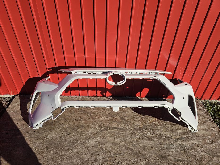 Bara fata Toyota Rav4 Rav 4 dupa 2019 cod 52119-42B20