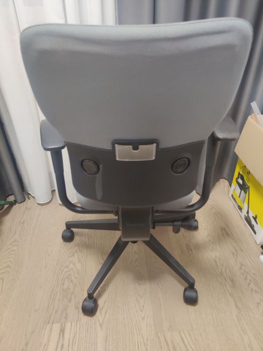 Офис стол Steelcase