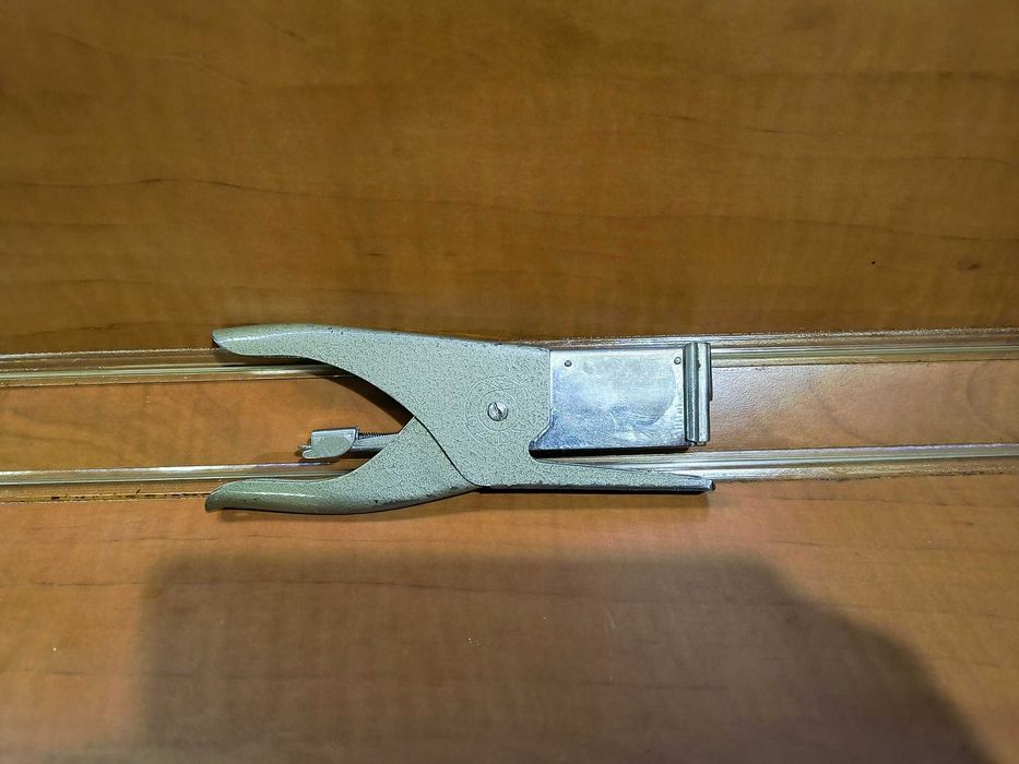 Телбод италиански – ретро