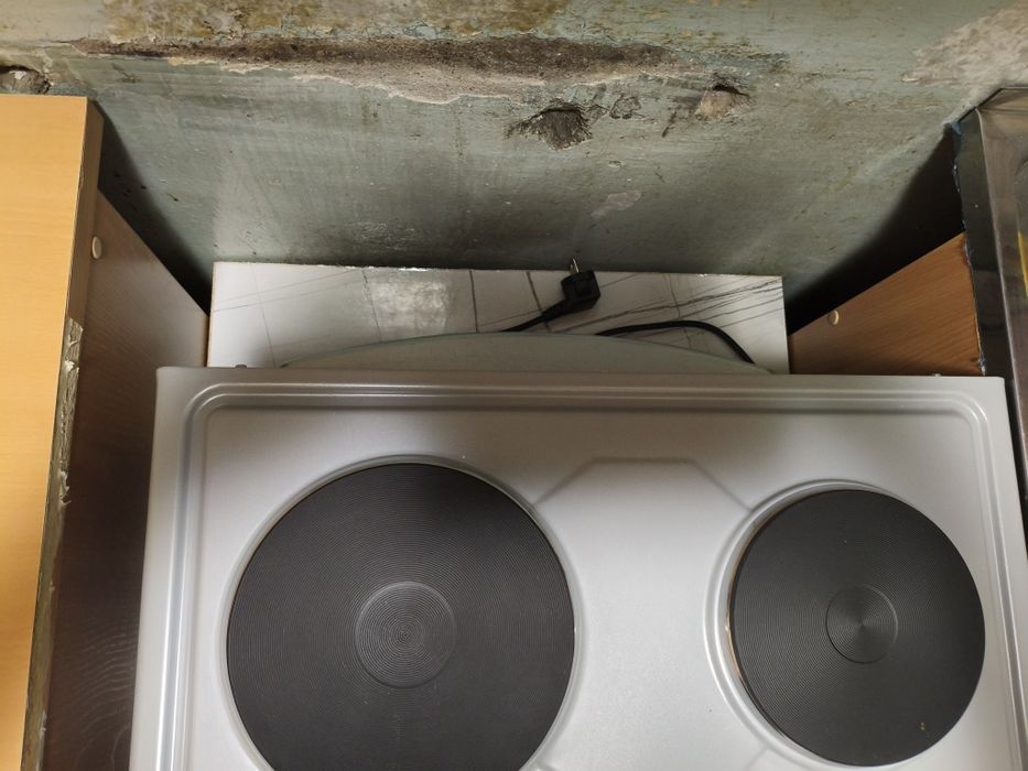 Мини-печь Elenberg KWS-2042
Код товара: 58863