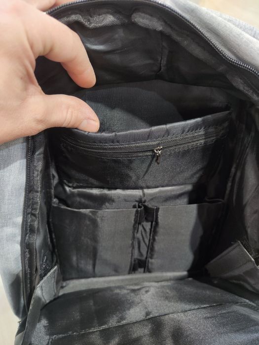 Раници от 10 до 50лв