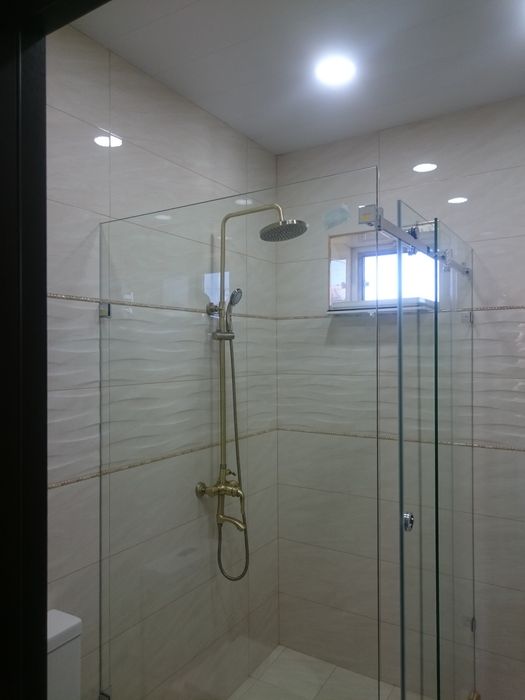 Кафельщик, плиточник