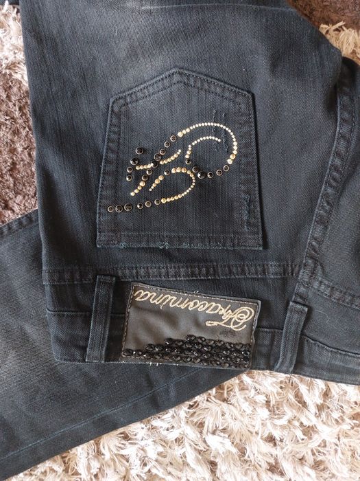 Fracomina дамски дънки