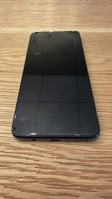 Vând Motorola G52