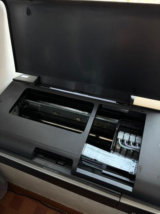 Продаётся готовый бизнес.