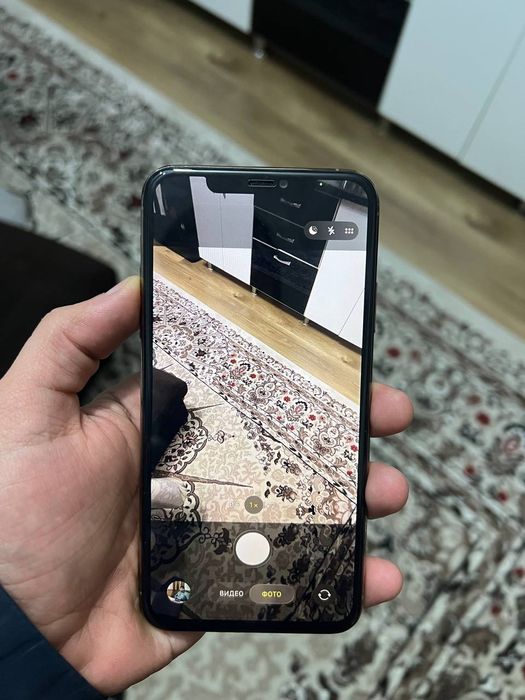 Айфон 11про макс