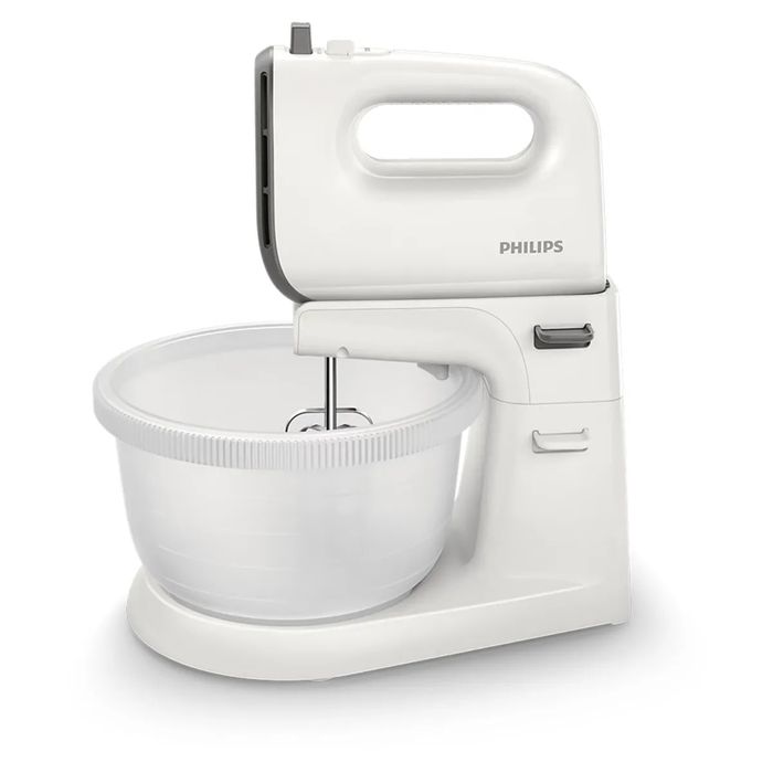 Миксер Philips HR3745/00