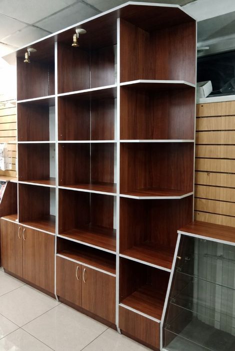 Продам за 22000 Талгар