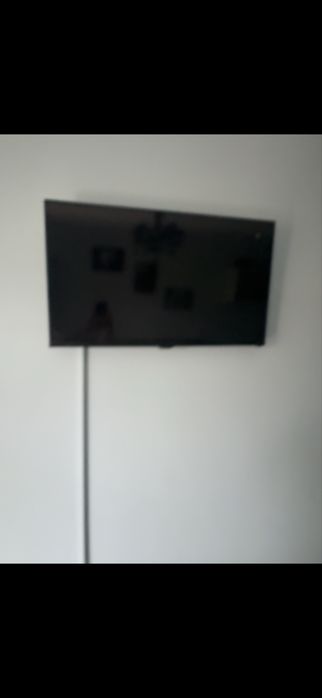Vand televizor samsung diagonala 81 cm