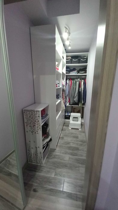 Продава се Къща в с. Първенец, Област Пловдив - 180 кв.м за 1584 €/кв.м - Снимка #11