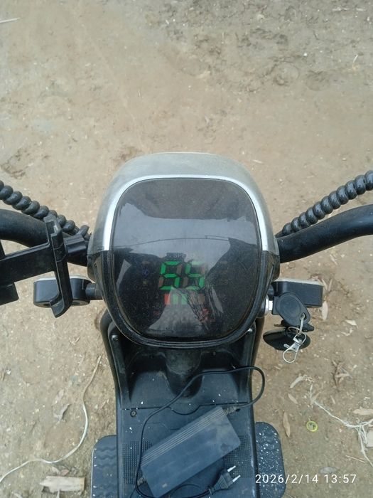 Скутер скутер скутер