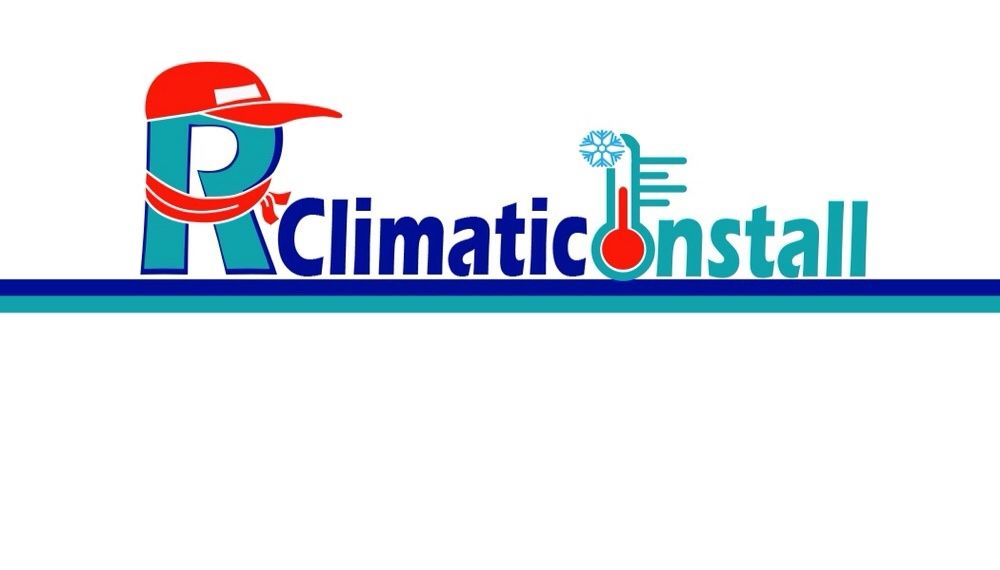 Igienizare Aer Conditionat / sisteme climatizare