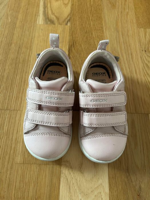 Sneakers Primigi