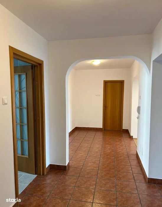 Apartament 3 camere |Plevnei | 2 Bai |