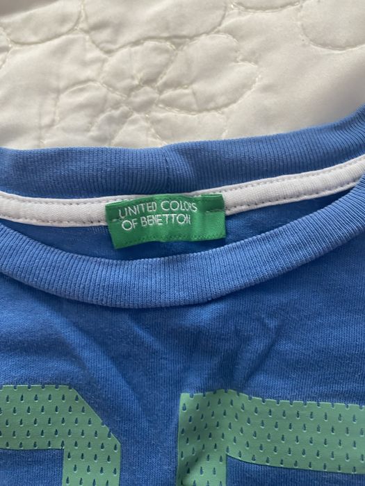 Боюки детские H&M 6-7 лет