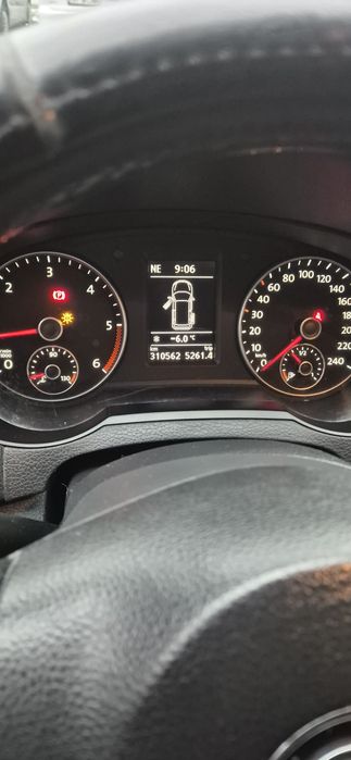 Vând Sharan 7 locuri