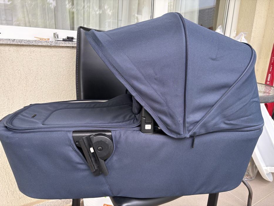 Landou Joolz Aer plus