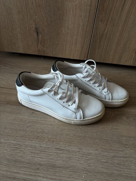 Дамски спортни обувки ( всекидневни)