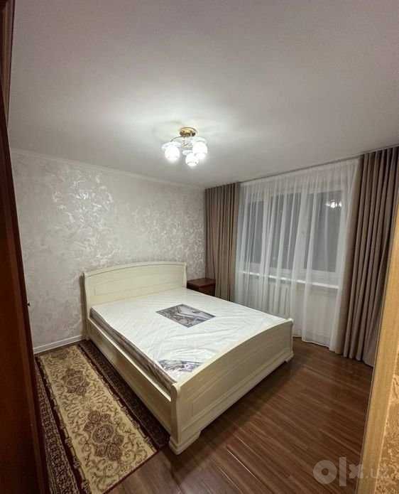 Аренда квартир ул Саракулка Метро Ташкент р-н Мирабадский