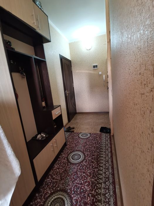 Продаётся квартира на Саракульке 5 комнатная