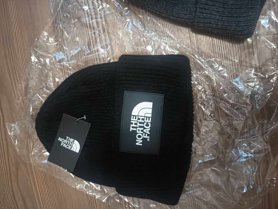 The North face sepci  70/buc