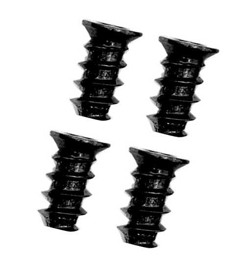 Вентилятор Arctic Cooling F12, 12cm