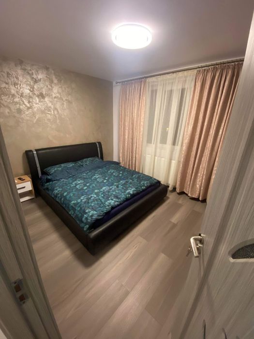 Apartament Central In Regim Hotelier langa Muzeul de Istorie