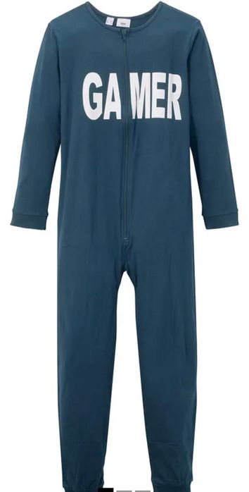 Lot 6 piese pijamale marimi 8-10 ani